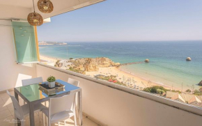 Harmony Sea View